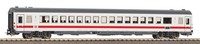 Piko 58846 Personenwagen Avmmz 106 1. Klasse Db Ag - Spur H0 - Neu In Ovp
