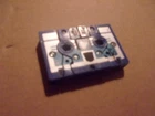 Transformers G1 Frenzy