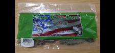 Poor Boy’s Bait Golby Erie Darter Jr (ORIGINAL) 25 Pack
