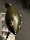 Heddon Tadpolly in nice intro box!!! — photo 7