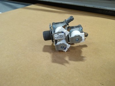 OEM LG 5221ER1003M LG-5221ER1003M Valve Assembly