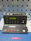 Wilbur Curtis WC-774 Alpha Control Module W/key Pad Sticker Fast ?? Shipping