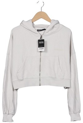 Pegador Kapuzenpullover Damen Hoodie Kapuzensweater Kapuzenpulli Gr.... #jzv7cyb