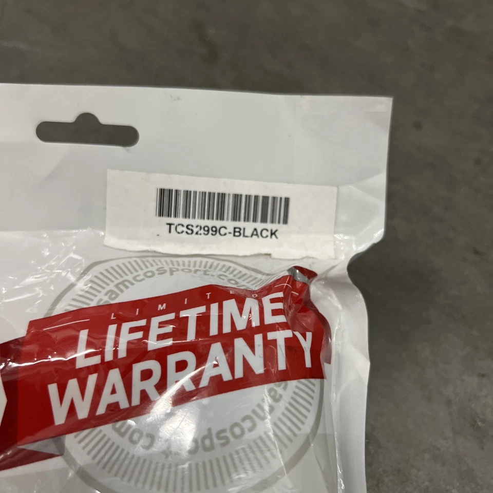 Mangueras de refrigerante Samco Sport para Mitsubishi Lancer EVO 9 CT9A TCS299C-NEGRO Foto 2 de 4