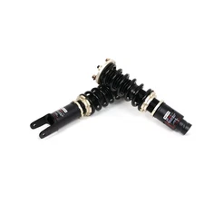 BLOX Racing Street Series Coilover System - EG/DC/EK