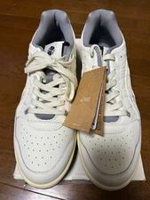 Men 10.5US Asics Ballaholic Ex89