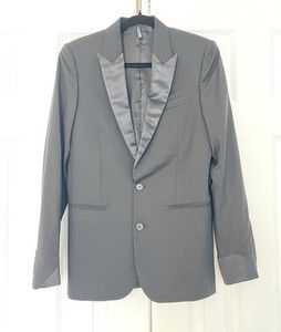 Kris Van Assche Dior | eBay
