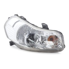 Feu avant (phare) Suzuki SX4