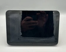 Amazon Echo Show 8 (1st Gen)  (C7H6N3) Unit Only - TESTED