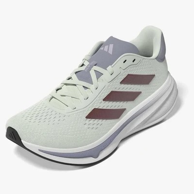 Adidas response super w ig1406 us 9 cryjap/aurmet/sildaw