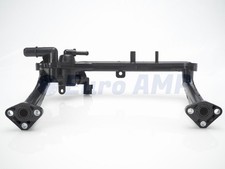Jaguar Land Rover Rear Coolant Water Heater Pipe Sensor 3.0l Supercharged V6 Jaguar Land Rover Rear Coolant Water Heater Pipe Sensor 3.0l Supercharged V6