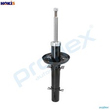 SHOCK ABSORBER PX6-FC530 FOR SKODA OCTAVIA/Combi VW SEAT AUDI AZJ/AZH/AQY 2.0L