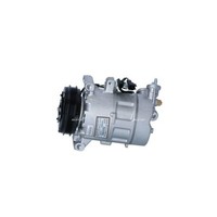 Klimakompressor Nrf 32813