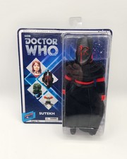 Bif Bang Pow Doctor Who Sutekh Series 3 Figure