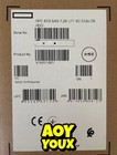HPE 820032-001 8TB 12G 7.2K 3.5” SAS G8-G10 SC HARD DRIVE 819201-B21 819199-001