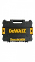 Dewalt DCD805P2T-QW Akku-Schlagbohrschrauber 27Nm 2X5Ah 18V Li-Ion Im Koffer