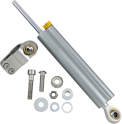 Ohlins Steering Damper SD 038