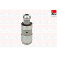 Fai Autoparts VentilstößEl Auslassseite Einlassseite FüR Vw Passat Variant