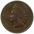 Foto 2 di 4