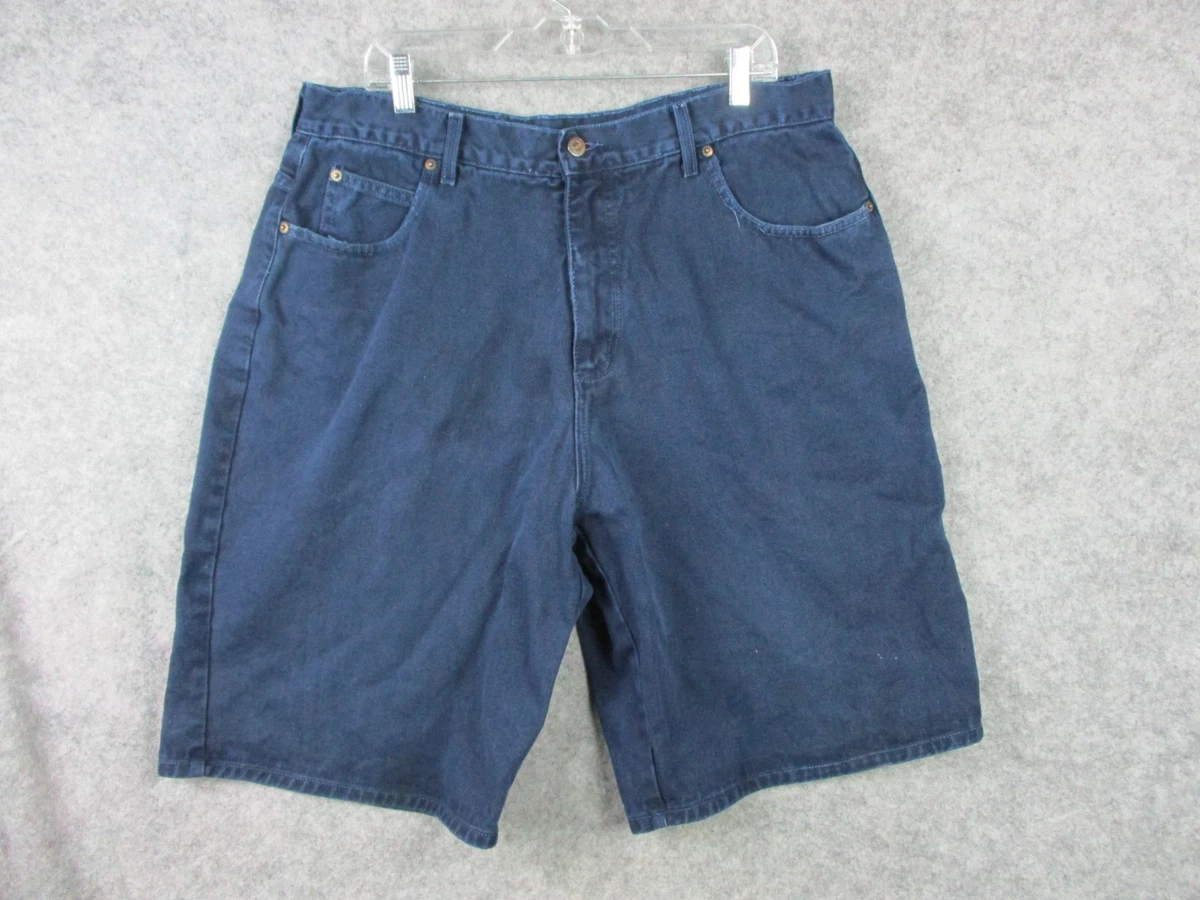 Solo Solid Shorts for Men for sale | eBay