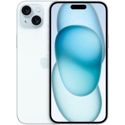 Apple Iphone 14 (A2649) 128g Blue Grade B (Unlocked For Use On All Gsm Carriers)