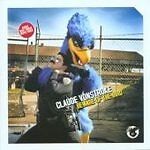 Vorsicht vor dem Vogel CD Claude VonStroke Neu & Versiegelt