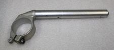 YAMAHA YZF R1 RN12 2004-2006 TUBO MANUBRIO MOZZO MANUBRIO DESTRO DESTRO RIGHT HANDLE BAR