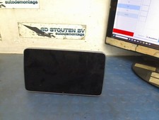 ANZEIGE DISPLAY Multifunktionsdisplay Mercedes-Benz C (W205) 2015 A2059002211 ANZEIGE DISPLAY Multifunktionsdisplay Mercedes-Benz C (W205) 2015 A2059002211