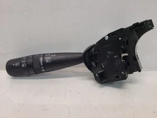 2009-17 Jeep Patriot Column Switch - Multifunction W/ Front Fogs W/O Rear Fogs