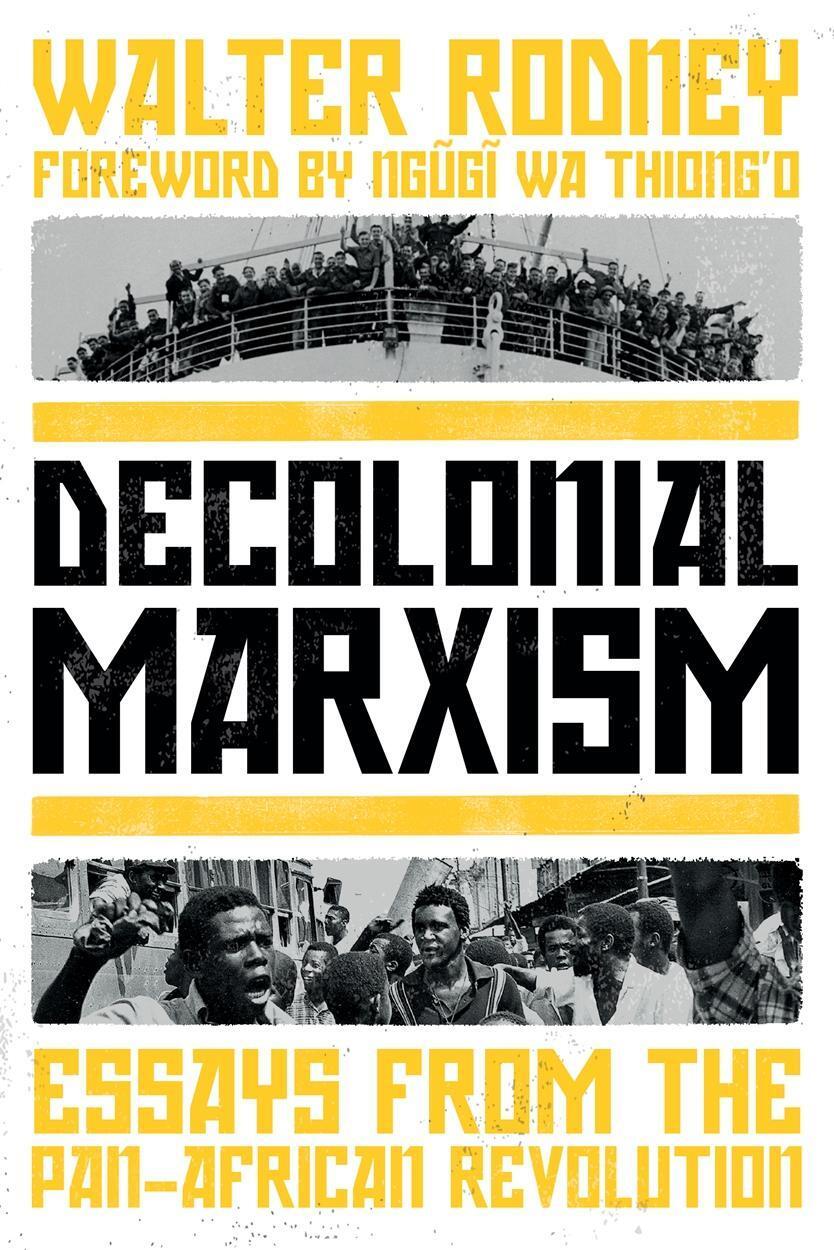 Thumbnail - Decolonial Marxism