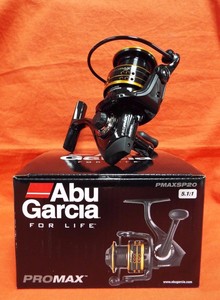 ABU-GARCIA-Pro-Max-Spinning-Reel-Gear-Ratio-5-1-1-1398036-PMAXSP20