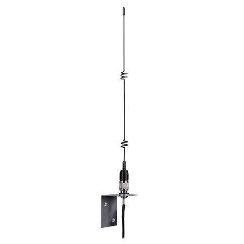 Covert Code Black MMS Antenna for BolyGuard MG983G-30M Trail Camera - Picture 8 of 9