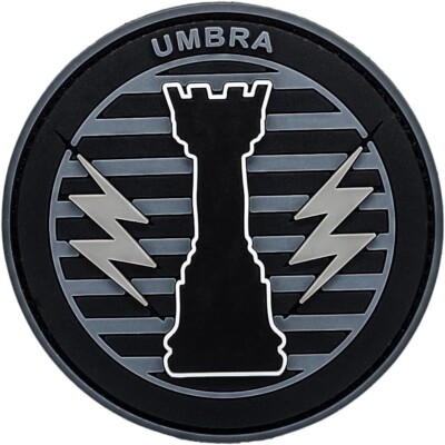 帽子 NUTEMPEROR Umbra Project 064 帽子 NUTEMPEROR Umbra Project 064 - 帽子
