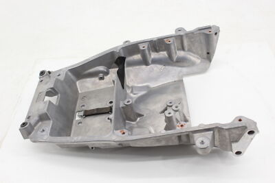 18-21 Kawasaki Ninja H2 SX SE ZX1002 Rear Subframe Sub Frame | eBay