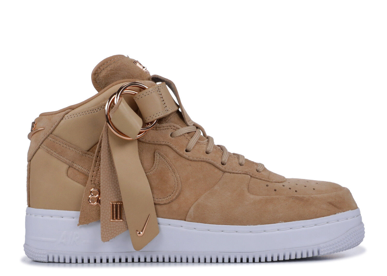 victor cruz x air force 1