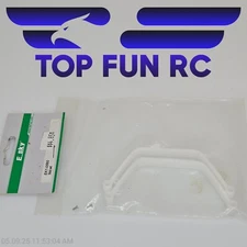 E Sky RC EK1-0560 Skid Set
