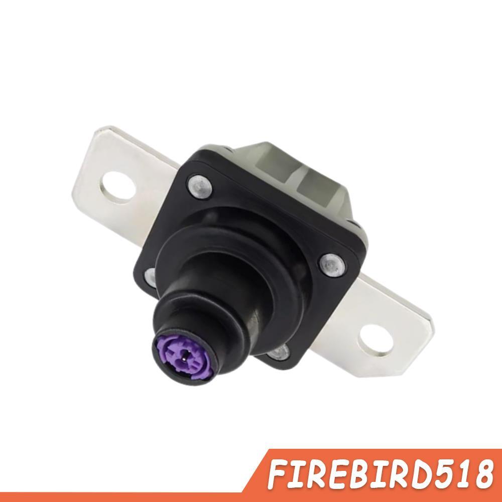 Battery Pyrofuse Fuse Overload Protection Trip Fit For IX3 G08