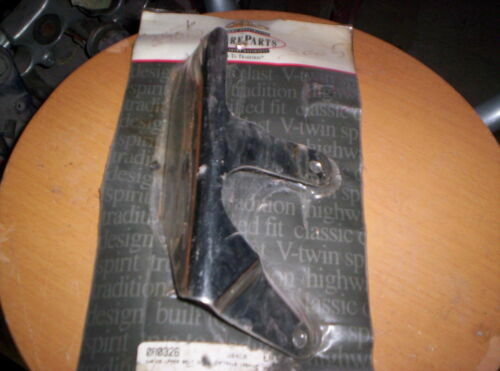 RevTech 80W90 Huile De Transission Pour Odèles Dyna, Softail Et