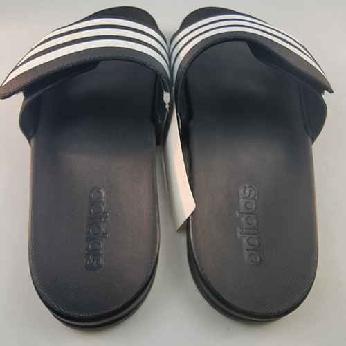 Amazon - Adidas Men's Lite Racer Running Shoes - Suggested Products