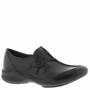 clarks wave run womens shoes