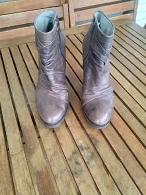 تشابه مستعار الديك طين malloni scarpe - kreativitaetstheorie.com