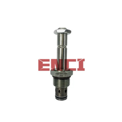 SV4-10V-C-0-00 02-167044 Vickers (Danfoss) Cartridge Valve （Made in Mexico）