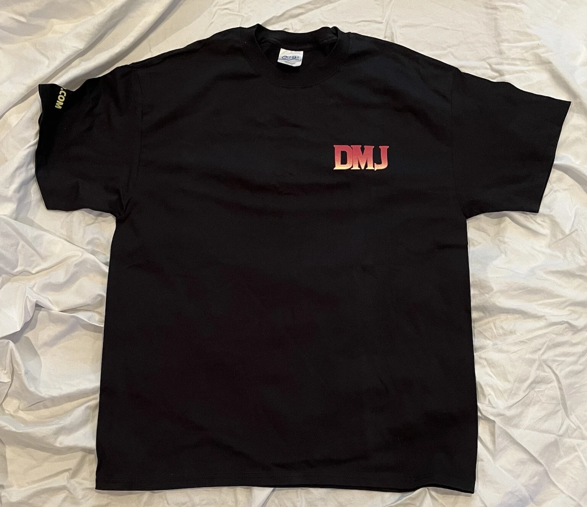 Vivid T-Shirts for Men for sale | eBay