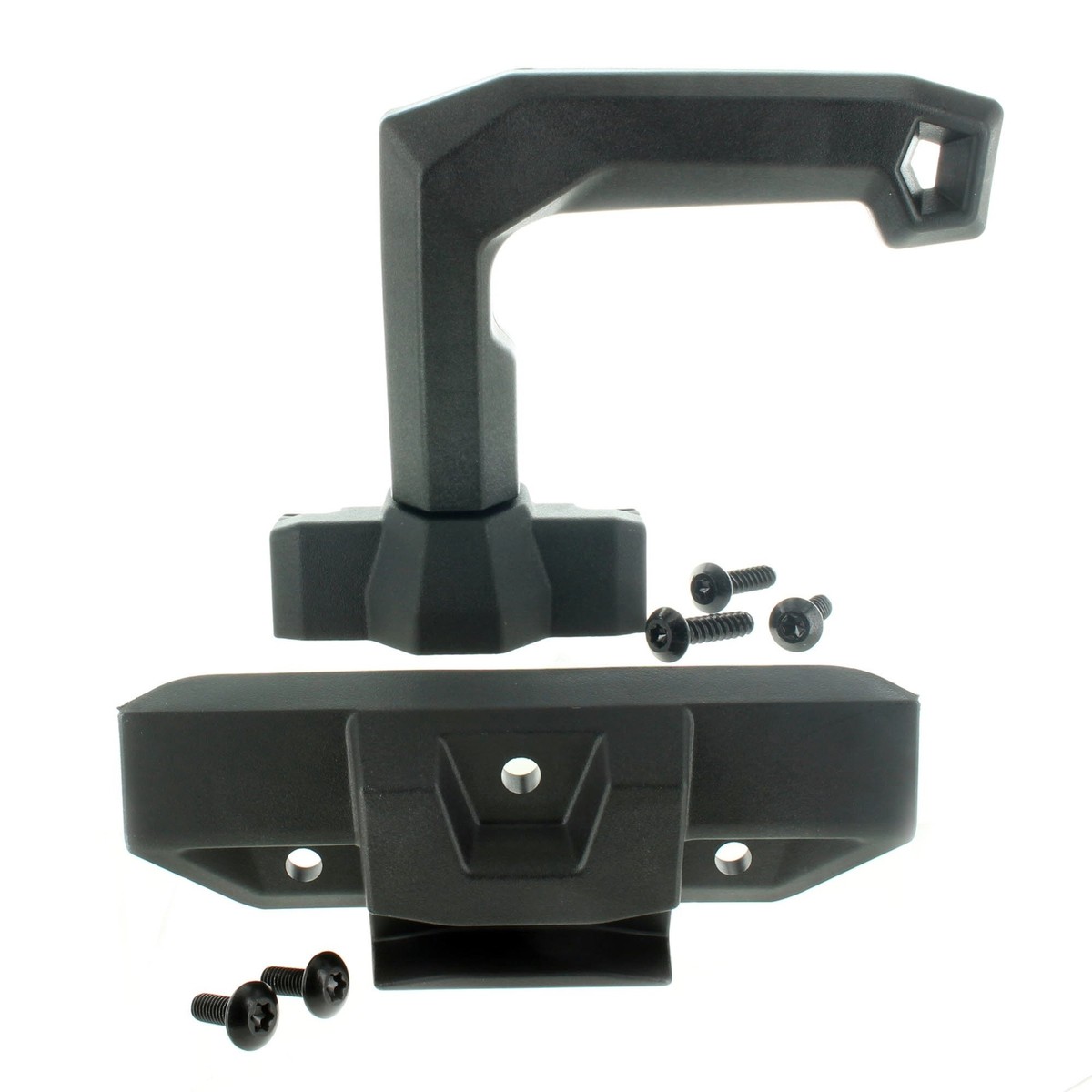 Can-Am New UTV/SXS Mobile Handle Assembly | 705800085