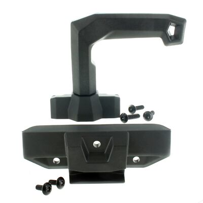 Can-Am New UTV/SXS Mobile Handle Assembly | 705800085 | Genuine