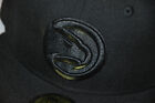 Picture 3 of 9