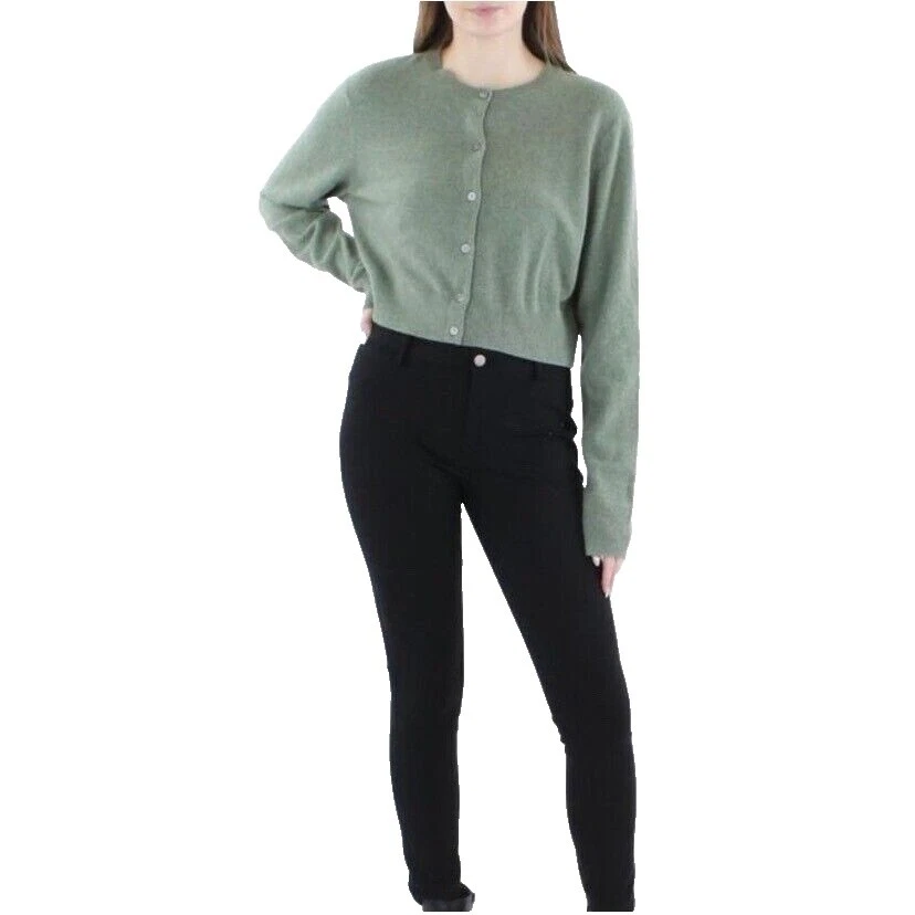 Polo Ralph Lauren Cardigan Sweaters for Women