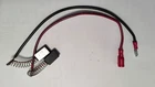 NEW Carbon brush, Motor, PMDC,For  400 440 540 P20/ PS22/PS24　machine