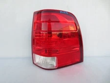 🔄2003-2006 Ford Expedition LEFT Driver OEM GENUINE Tail Light Lamp🔄