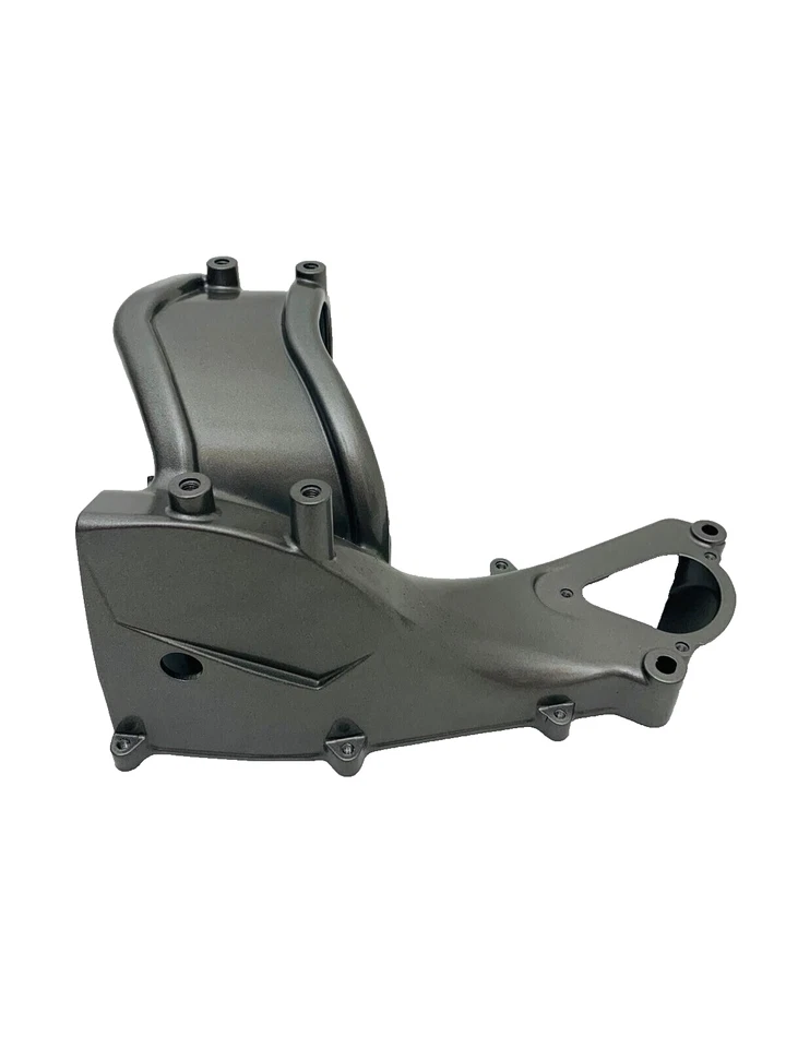 Soporte Faro Izquierdo Ducati ST2 ST3 ST4 CD 82911681AB Foto 3 de 4